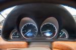 Fisker Tramonto 2006 года
